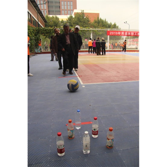 IMG_6079.JPG