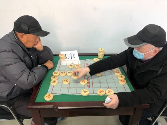 微信图片_202012160917224.jpg