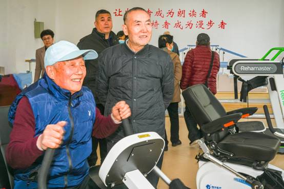 微信图片_202104261716166.jpg