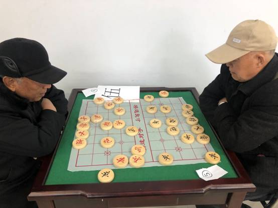 微信图片_202012160917222.jpg