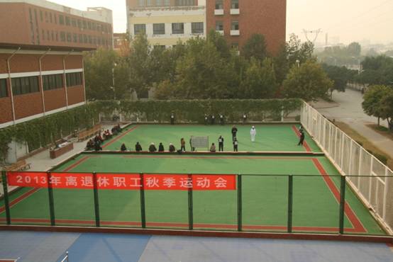 照片081.jpg