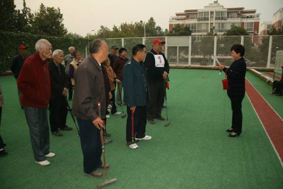 照片138.jpg