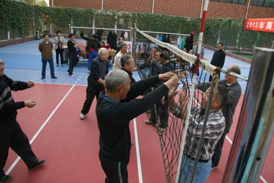 照片158.jpg