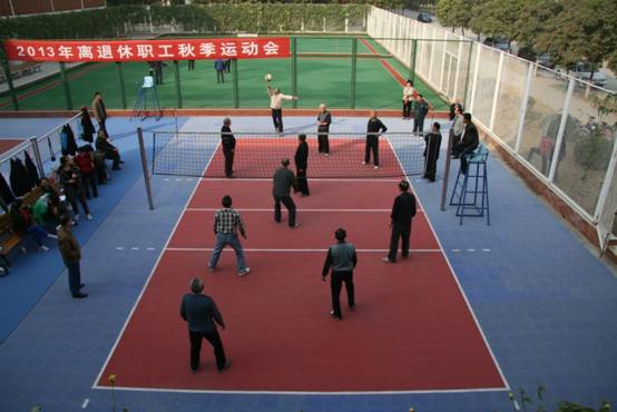 照片219.jpg