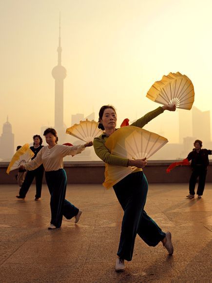 http://www.laoganbu.org/WWW/uploadimages/201303/d20130305142919737276.jpg