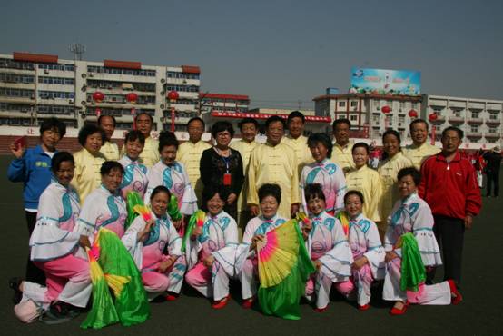IMG_3151.JPG