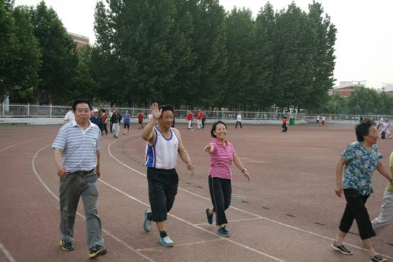 IMG_3565.JPG