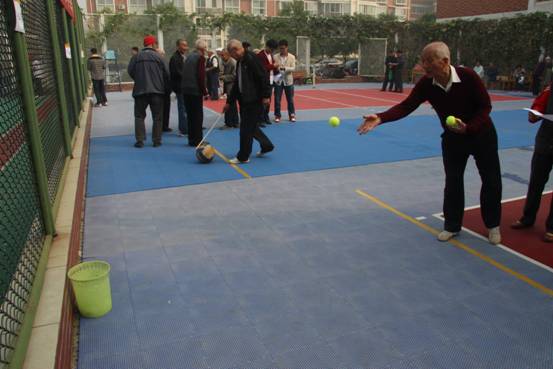 http://192.168.1.82:8080/system/_owners/lituichu/_webprj/images/14/10/11/1eyyjrvy9s/533u_image015.jpg