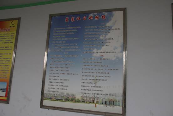 IMG_3123.JPG