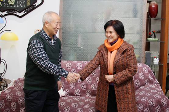 http://www.hist.edu.cn/_mediafile/hist/2015/02/02/25gw7np7m6.jpg