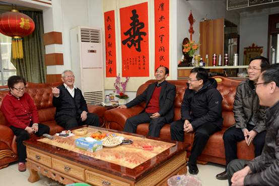 http://www.hist.edu.cn/_mediafile/hist/2015/02/02/2iifpak7cg.jpg