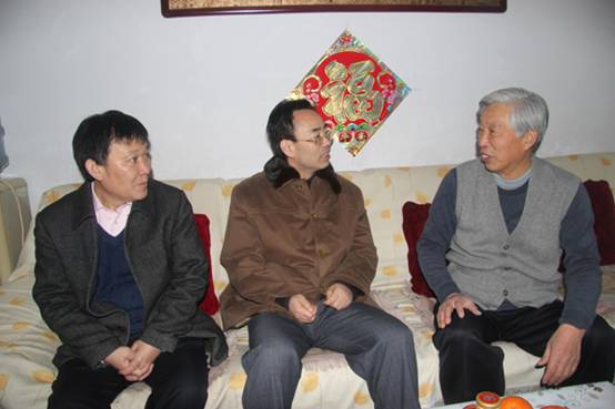 http://www.hist.edu.cn/_mediafile/hist/2015/02/02/29tzy0i7cl.jpg