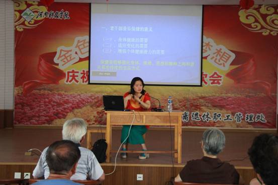 IMG_5444.JPG