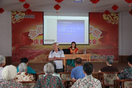 IMG_5451.JPG